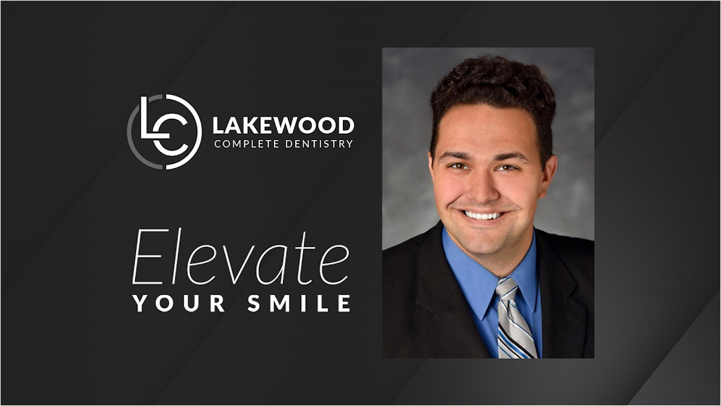 Lakewood Complete Dentistry | 7575 W 20th Ave, Lakewood, CO 80214, USA | Phone: (303) 238-2800