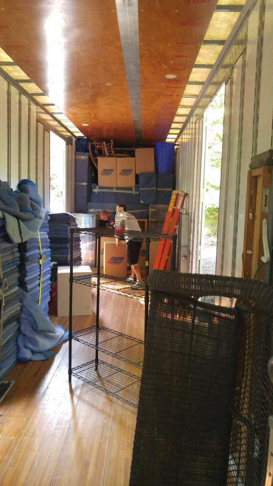 Master Movers MA | Wakefield, MA 01880 | Phone: (617) 751-1108