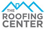 The Roofing Center | 2629 Redwing Rd Suite 114, Fort Collins, CO 80526, United States | Phone: (970) 718-2221