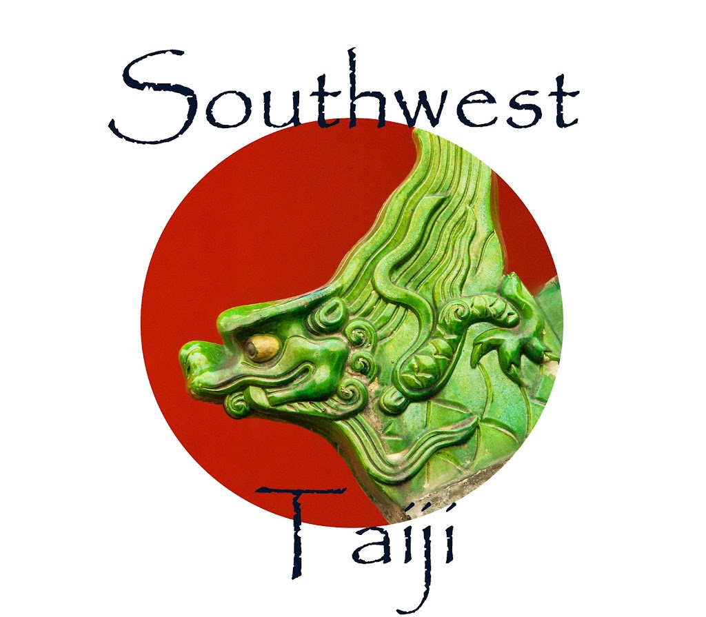 Southwest Taiji | 8447 W Desert Elm Ln, Peoria, AZ 85383, USA | Phone: (602) 796-6060