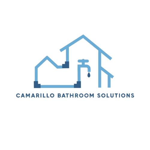 Camarillo Bathroom Solutions | 888 W Ventura Blvd, Camarillo, CA 93010, United States | Phone: (805) 307-3161