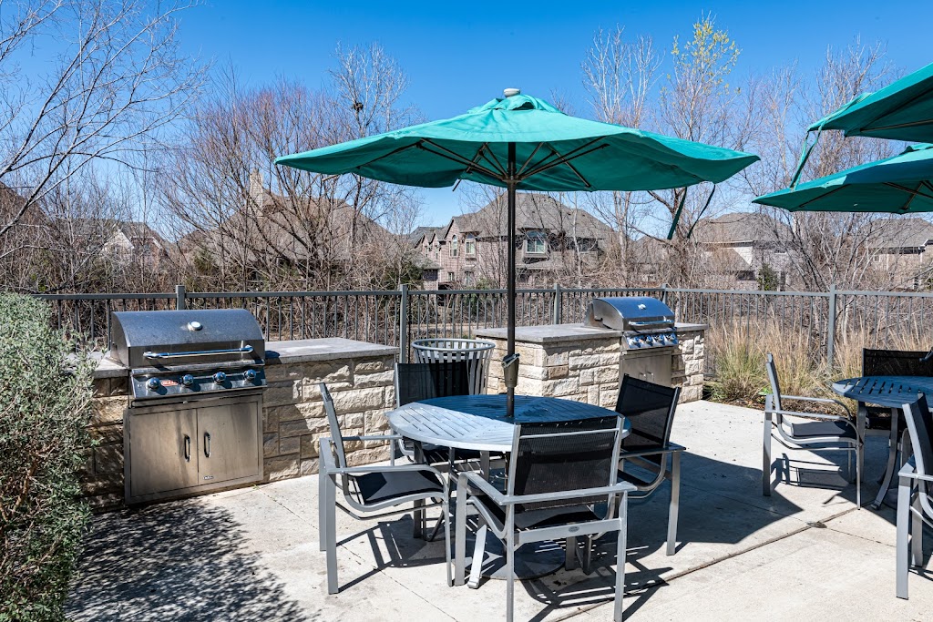 Twin Creeks Crossing Apartments | 1090 W Exchange Pkwy, Allen, TX 75013, USA | Phone: (469) 414-5295