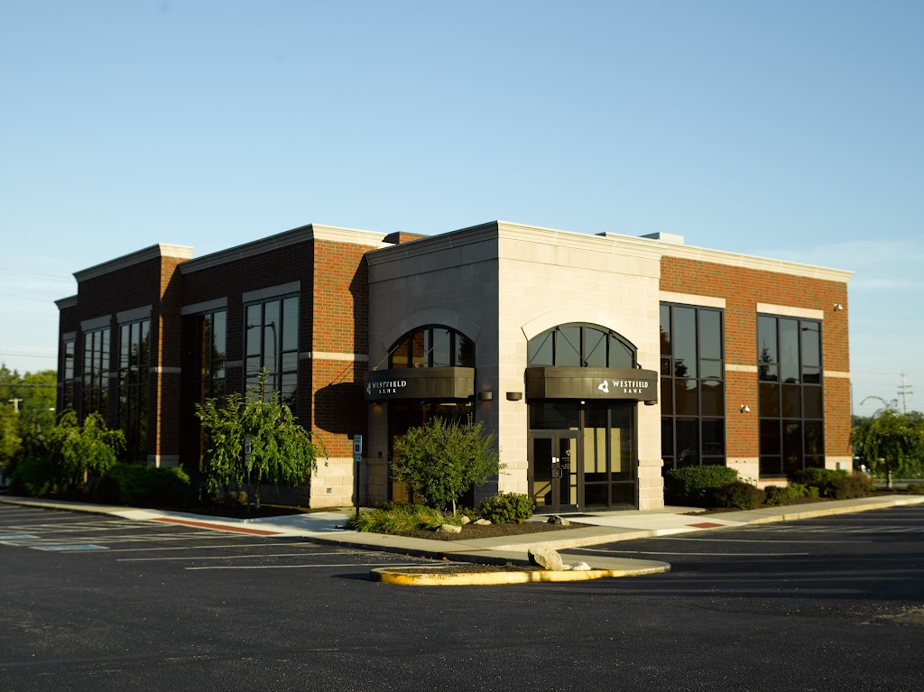 Westfield Bank | 2923 Smith Rd, Akron, OH 44333, USA | Phone: (800) 368-8930