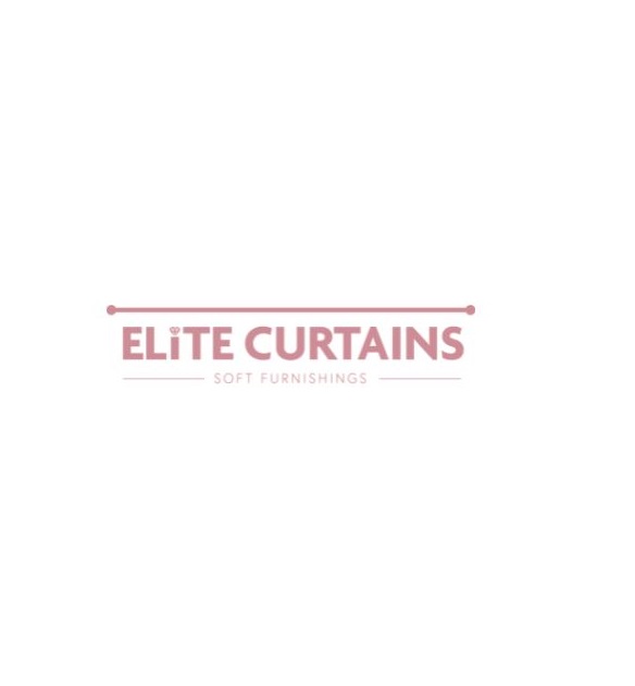 Elite Curtains | 226 Harrogate Rd, Chapel Allerton | Phone: 0113 237 0447