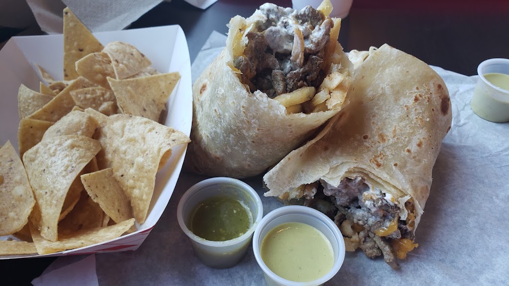 Valeries Taco Shop | 1130 N US 75-Central Expy 1000, Plano, TX 75074, USA | Phone: (469) 366-9099