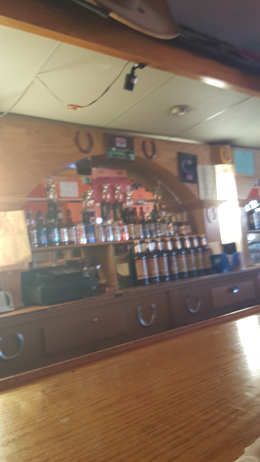 El Rodeo | 816 E Jackson St, Joliet, IL 60432, USA | Phone: (815) 722-9814