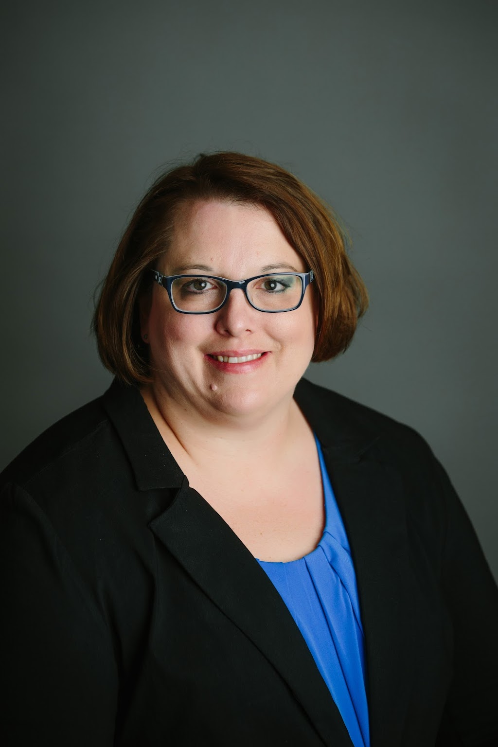 Trisha Sams, MD | 100 4th St, Utica, NE 68456, USA | Phone: (402) 534-2081