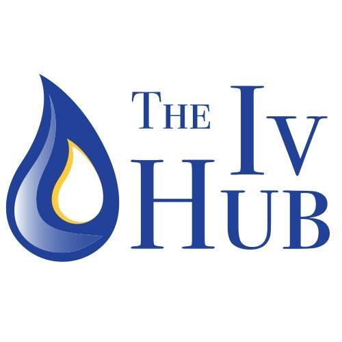 The IV Hub | Sola Salon Suites, 469 Salem St Suite 23, Medford, MA 02155, United States | Phone: (781) 799-2827