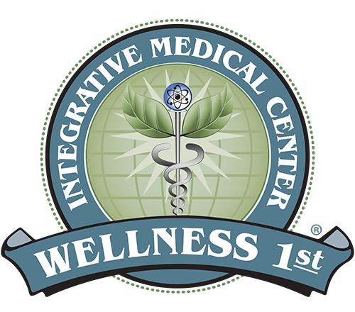 Wellness 1st Integrative Medicine Center | 2451 E Baseline Rd #100, Gilbert, AZ 85234, United States | Phone: (480) 304-5152