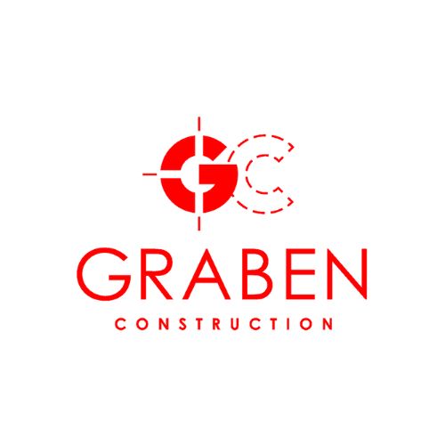 Graben Construction Inc | 5211 Finisterre Dr, Panama City Beach, FL 32408, United States | Phone: (850) 235-3245