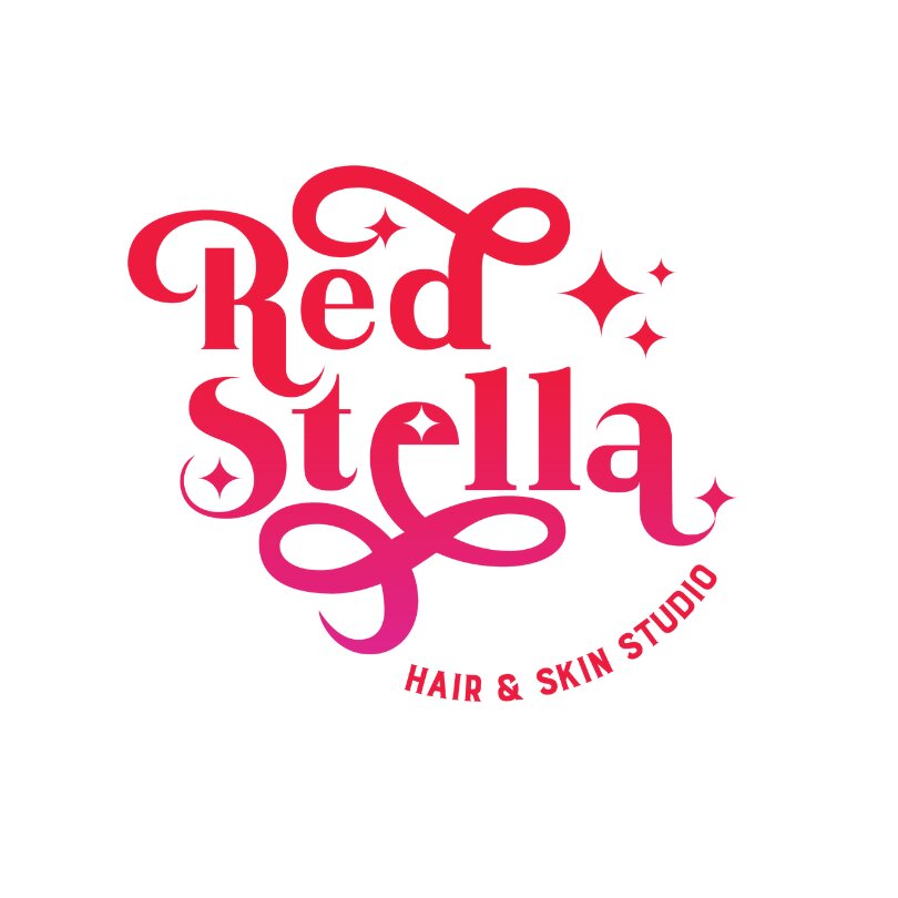 Red Stella Hair Salon | 5117 N Lamar Blvd, Austin, TX 78751, United States | Phone: (512) 433-6762