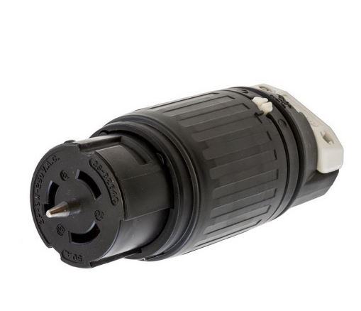 Walters Wholesale Electric Co. - Central Distribution Center | 200 N Berry St, Brea, CA 92821, USA | Phone: (714) 784-1900