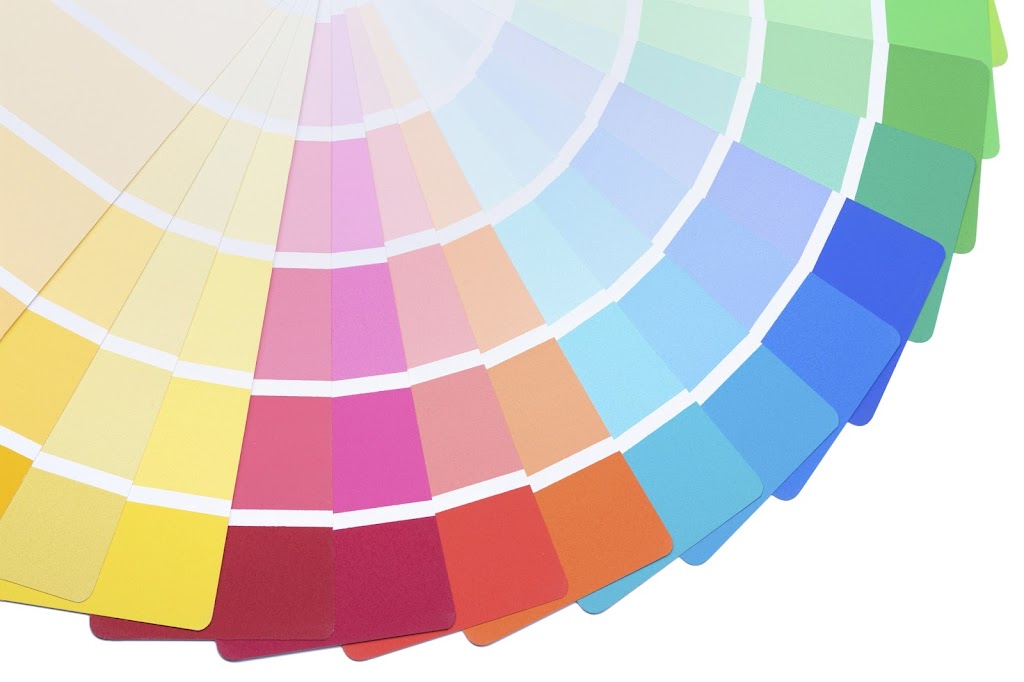 Clarksville Paint & Decorating | 12447 Clarksville Pike Suite 1A, Clarksville, MD 21029, USA | Phone: (443) 552-1111