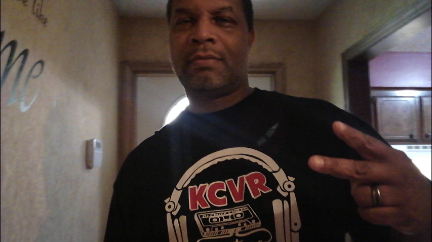 KCVR Chileville Radio | Oklahoma City, OK 73135, USA | Phone: (405) 532-1118