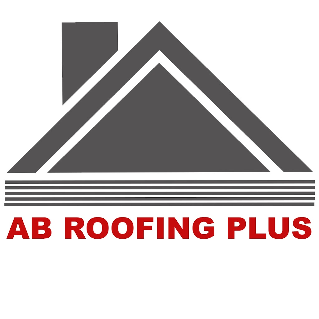 AB Roofing Plus | 121 Bobbis Terrace, New Egypt, NJ 08533, USA | Phone: (732) 610-0623