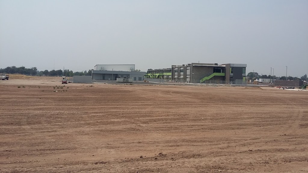 Futures High School | 900 Grace Ave, Sacramento, CA 95838, USA | Phone: (916) 286-1902 Futures High School | 900 Grace Ave, Sacramento, CA 95838, USA | Phone: (916) 286-1902