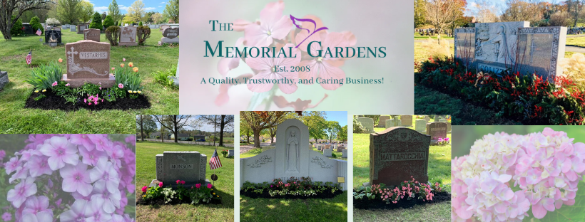 The Memorial Gardens | Rt. 1A, High Rd, Newbury, MA 01951, USA | Phone: (978) 465-0042