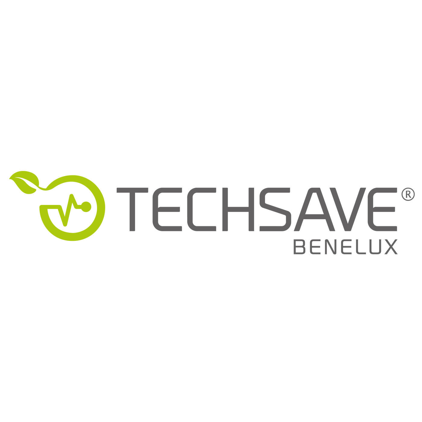 Techsave | Waterschade Reparatie | Reeweg Oost 3-7, 3312 CK Dordrecht, Netherlands | Phone: 088 044 2987