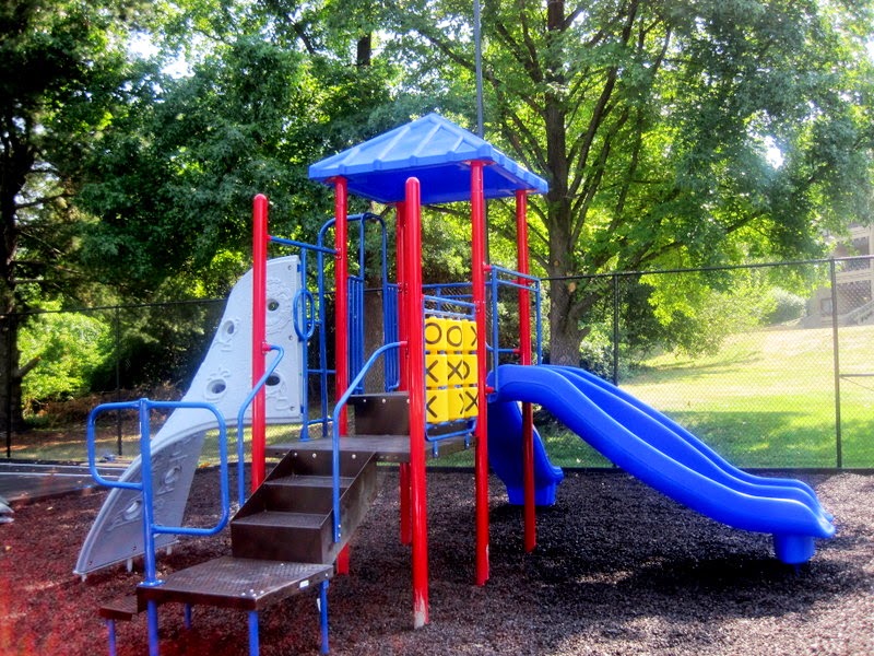 Suson Pines Apartments | 5265 Suson Hills Dr, St. Louis, MO 63128, USA | Phone: (314) 272-4810