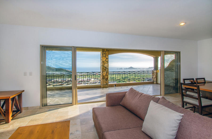 Oceanside Cabo Real Estate | Alvaro Obregon 1505, Gallery District, Centro, 23400 San José del Cabo, B.C.S., Mexico | Phone: (805) 618-2012