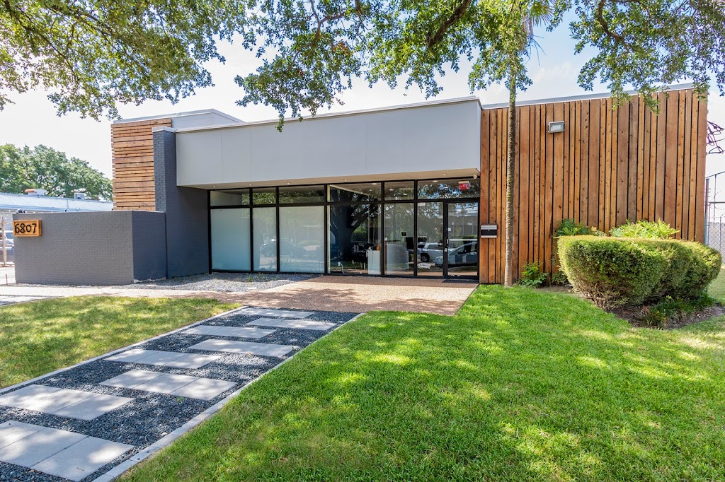 CitiQuest Properties Group | 6807 Wynnwood Ln, Houston, TX 77008, USA | Phone: (713) 581-6000