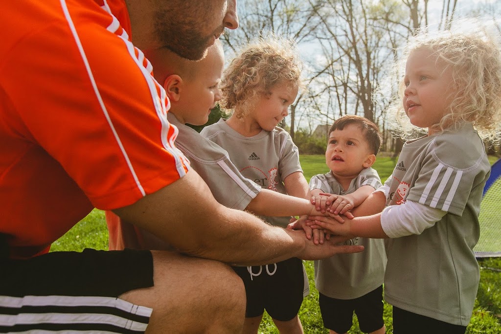 Soccer Shots Pittsburgh | Greater Pittsburgh area, Pittsburgh, PA 15261, USA | Phone: (412) 615-5003