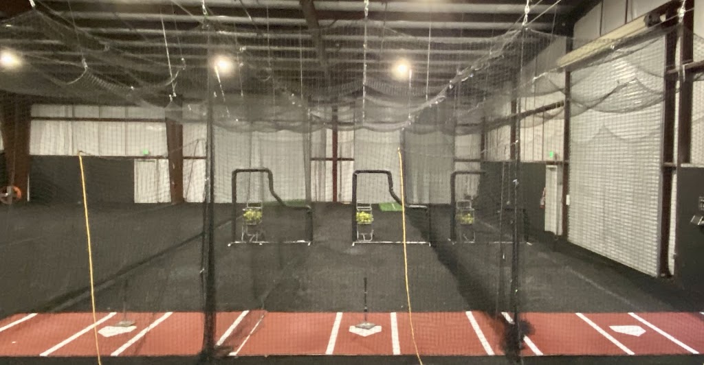 The House Athletics | 1380 Vinci Ave, Sacramento, CA 95838, USA | Phone: (916) 238-4226