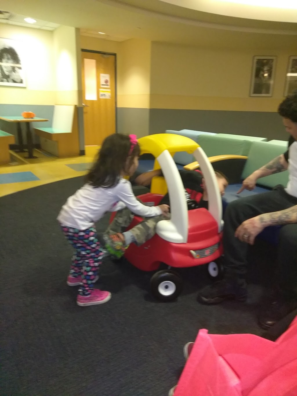 JCCA - Foster Home Services | 425 Westchester Ave, Bronx, NY 10455, USA | Phone: (718) 742-8550 JCCA - Foster Home Services | 425 Westchester Ave, Bronx, NY 10455, USA | Phone: (718) 742-8550