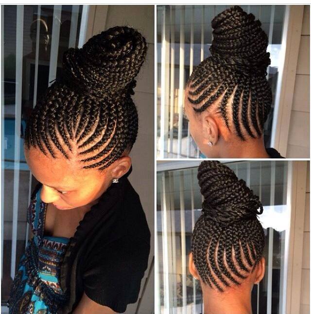 Dora african hair braiding in Madison | 2418 Amherst Rd, Middleton, WI 53562, USA | Phone: (720) 378-3745