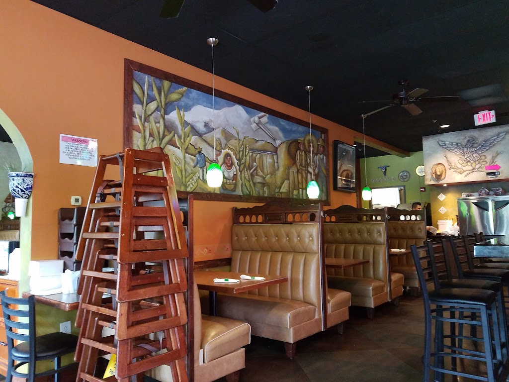 El Sombrero - Franklin | 1401 Liberty Pike, Franklin, TN 37067, USA | Phone: (615) 595-2365