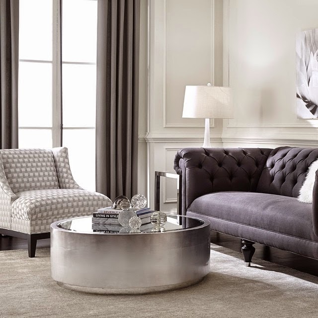 ROOM - a home store for michael P. design | 1235 Hertel Ave, Buffalo, NY 14216, USA | Phone: (716) 939-2692 ROOM - a home store for michael P. design | 1235 Hertel Ave, Buffalo, NY 14216, USA | Phone: (716) 939-2692