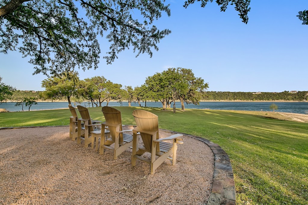 Austin Lakeside Properties | 1305 Pace Bend Rd N, Spicewood, TX 78669, USA | Phone: (512) 289-4079