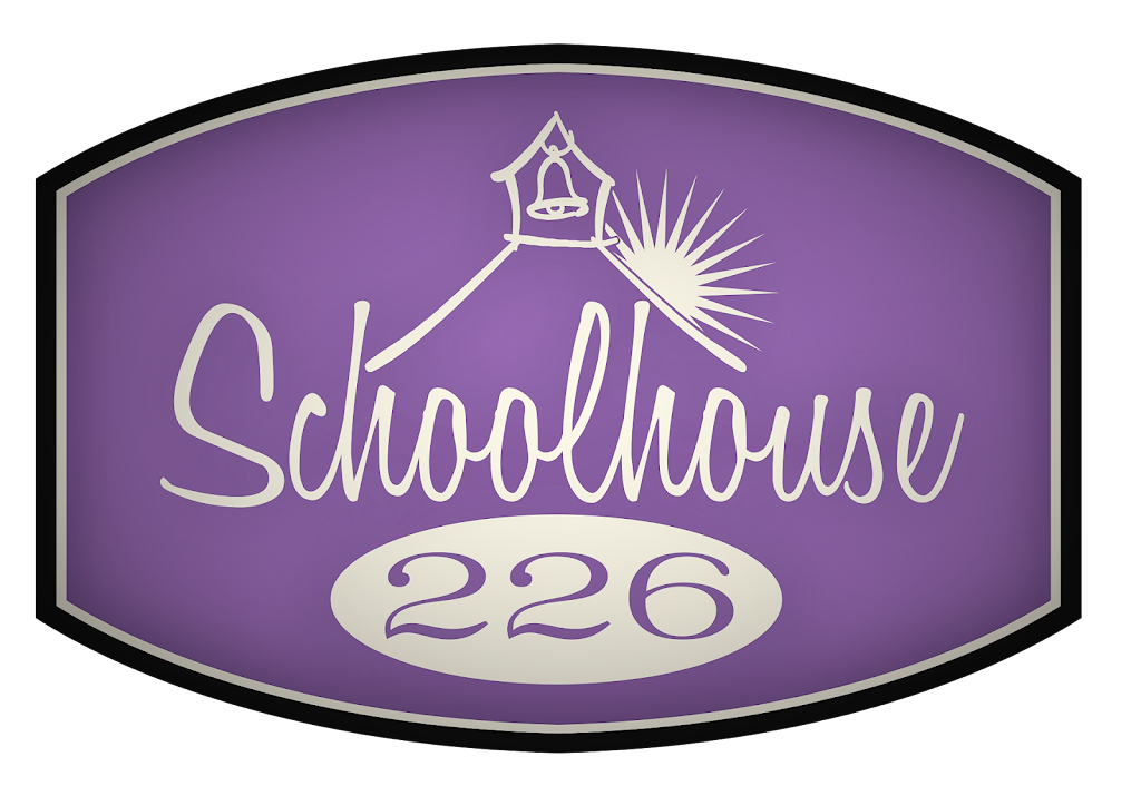 Schoolhouse 226 | 6275 Hillcrest Rd, Frisco, TX 75035, USA | Phone: (214) 705-0226