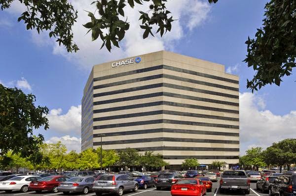 Perdue Brandon Fielder Collins & Mott, LLP | 500 E Border St #640, Arlington, TX 76010, USA | Phone: (817) 461-3344