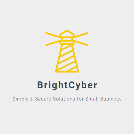 CMS BrightCyber | 14707 Perkins Rd, Baton Rouge, LA 70810, USA | Phone: (800) 256-2803