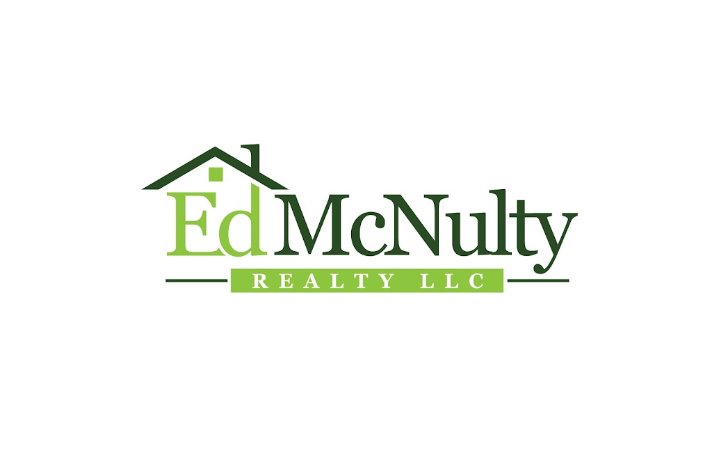 Ed McNulty Realty LLC | 45 N Village Ave #2a, Rockville Centre, NY 11570, USA | Phone: (516) 996-2529