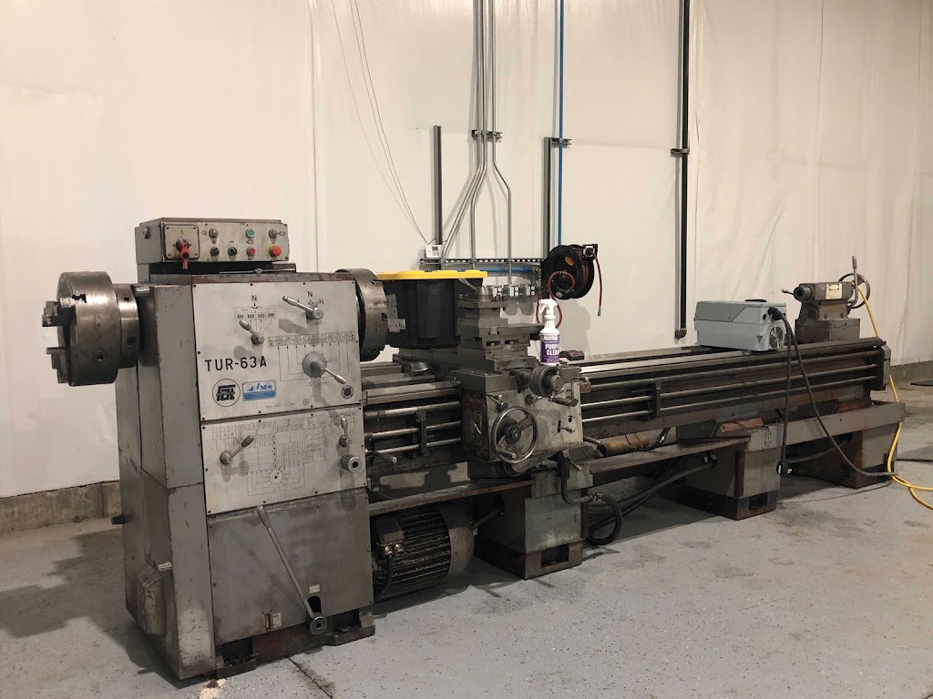 B&B Supply - Mountainland Pump and Drilling | Mountainland Pump and Drilling, 8590 W Jefferson St, Tolleson, AZ 85353, USA | Phone: (602) 278-0237 B&B Supply - Mountainland Pump and Drilling | Mountainland Pump and Drilling, 8590 W Jefferson St, Tolleson, AZ 85353, USA | Phone: (602) 278-0237