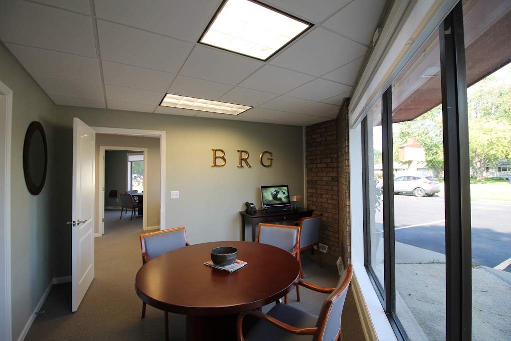 Briggs Realty Group | 2522 E Milwaukee St, Janesville, WI 53545, USA | Phone: (608) 755-5400