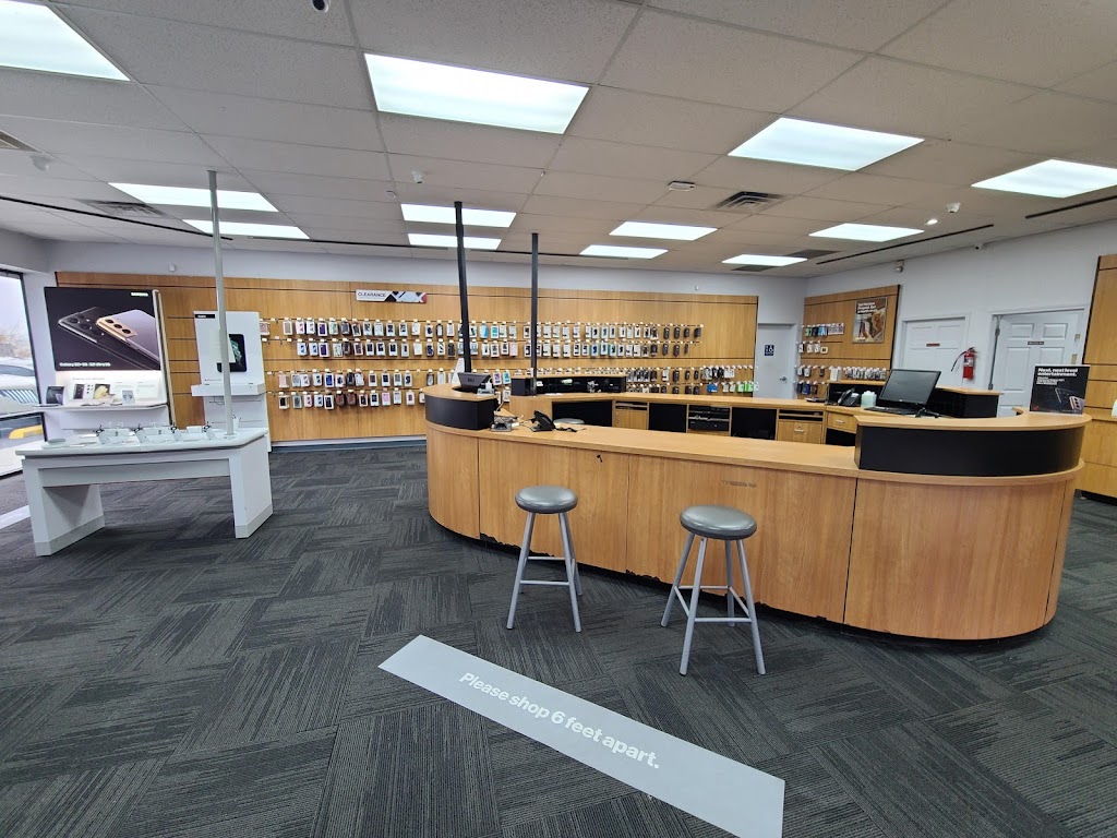 Verizon Authorized Retailer - Victra | 76 N McCulloch Blvd Ste 140, Pueblo West, CO 81007, USA | Phone: (719) 547-3625