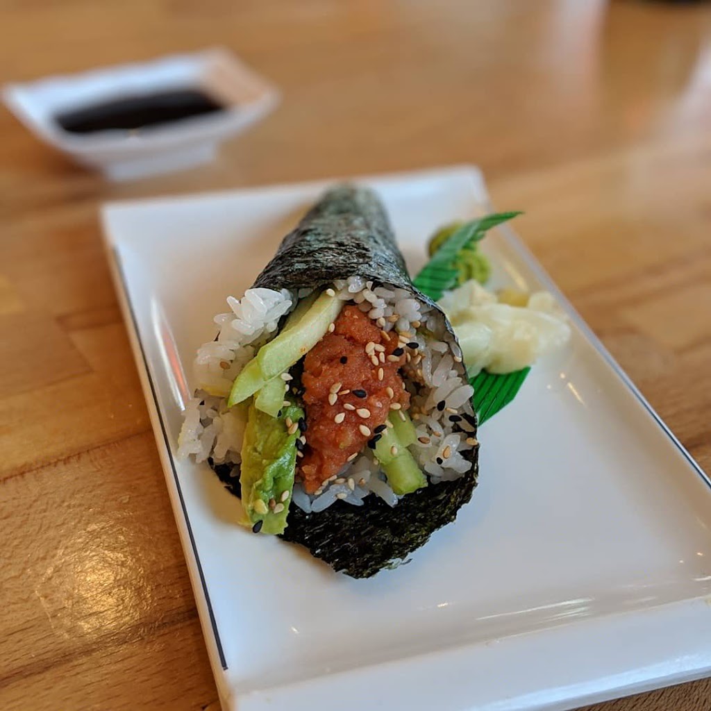 Yami Yaki | 1107 N Alvarado St, Los Angeles, CA 90026, USA | Phone: (213) 481-5878