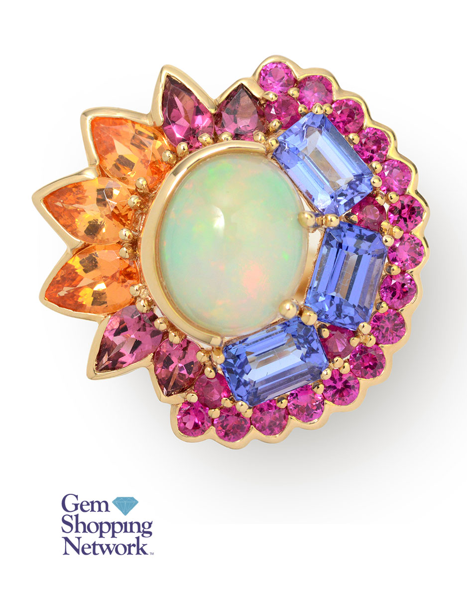 Gem Shopping Network Inc | 3259 Duluth Hwy, Duluth, GA 30096 | Phone: (888) 791-7787