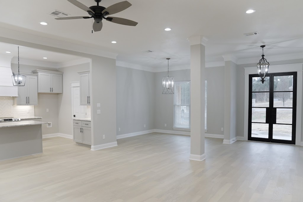 Premier Restoration and Construction | 221 I-20 Suite 2, Weatherford, TX 76087, USA | Phone: (817) 757-9776