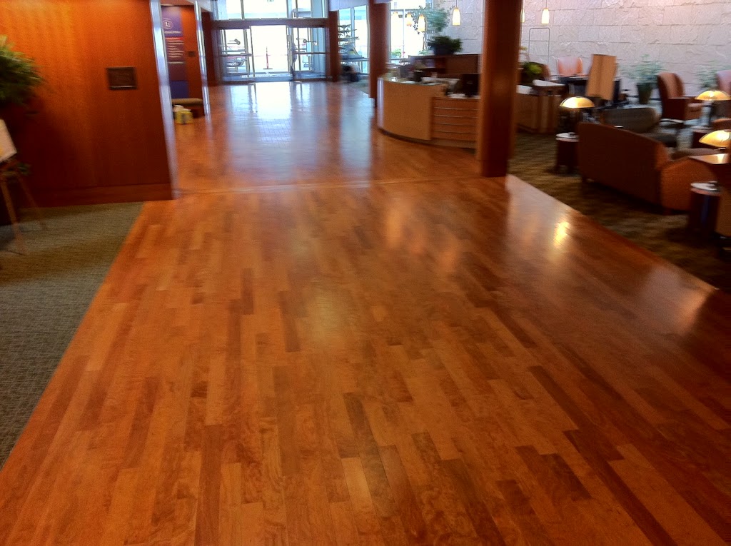 State of the Art Installation Inc | 2733 143rd St SW, Lynnwood, WA 98087, USA | Phone: (206) 909-1172