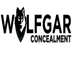 Wolfgar Concealment & Firearm Training | 8314 Preston Hwy b, Louisville, KY 40219, USA | Phone: (502) 322-7744