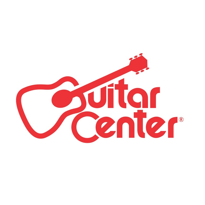 Guitar Center | 2610 W University Dr Suite 1210, Denton, TX 76201, USA | Phone: (940) 382-2317