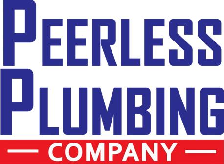 Peerless Plumbing Company | 3818 E La Salle St Suite 4, Phoenix, AZ 85040, United States | Phone: (602) 265-5508
