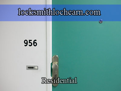 Locksmith Lochearn | 6637 Spring Mill Cir , Gwynn Oak, MD 21207 | Phone: (410) 784-0025