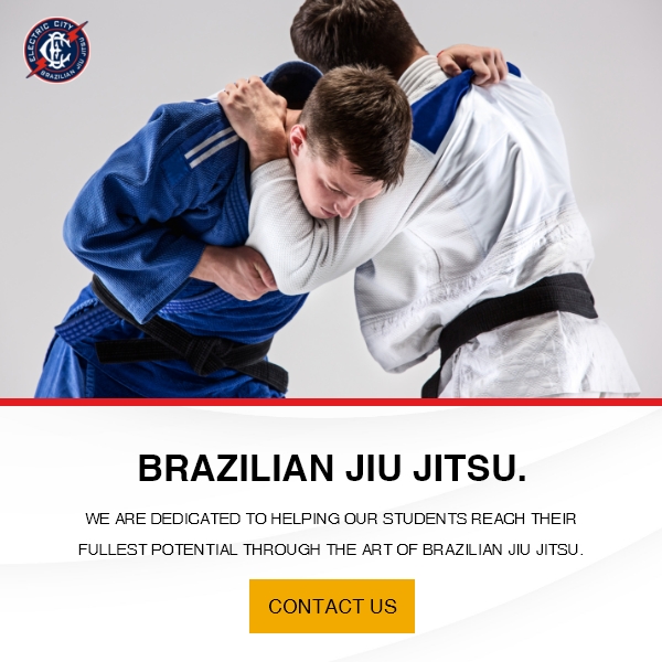 Electric City BJJ | 7 Lombard St, Schenectady, NY 12304, United States | Phone: (518) 379-6456