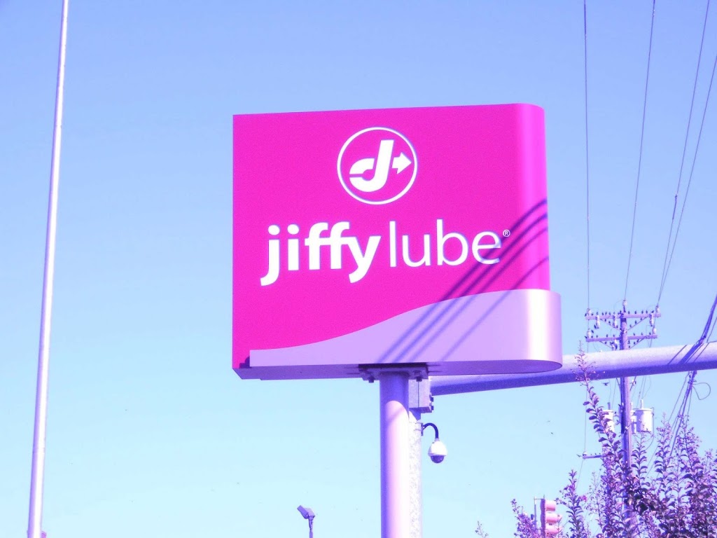 Jiffy Lube | 601 Piney Forest Rd, Danville, VA 24540, USA | Phone: (434) 791-1008