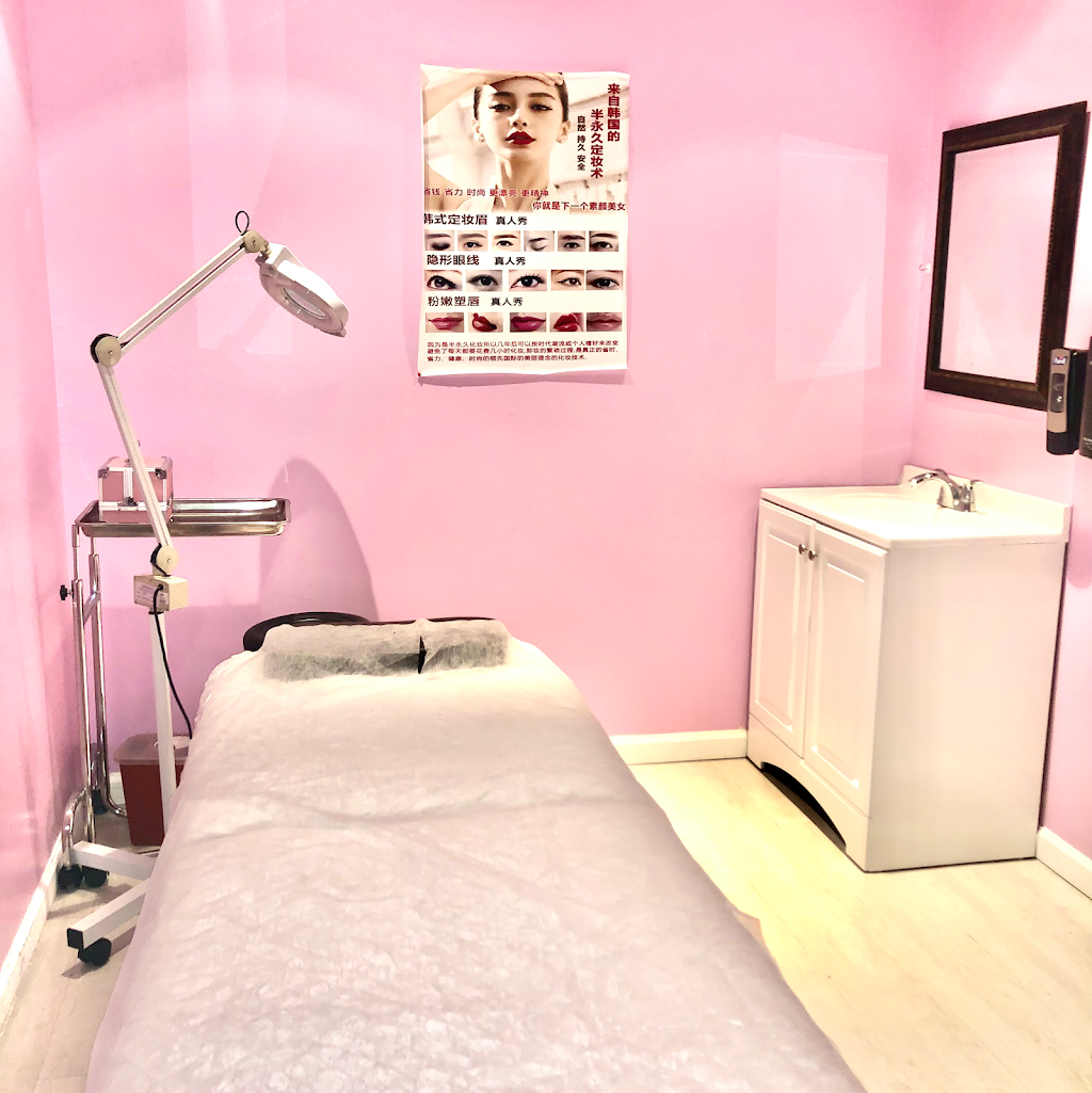 Rejuvenation Spa | 1492 W Colorado Blvd, Pasadena, CA 91105, USA | Phone: (626) 578-9463